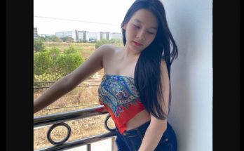 Cerita Sex Gairah Amelia Dosen Kampus Body Gitar Spanyol