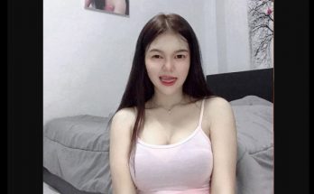 Cerita Sex Skandal Ima Si Cewek Imut