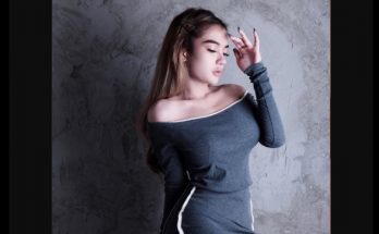 Cerita Sex Desahan Menggoda Seorang Tante Girang