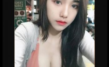 Cerita Sex Bersama Susu Montok Penjaga Warung Kopi